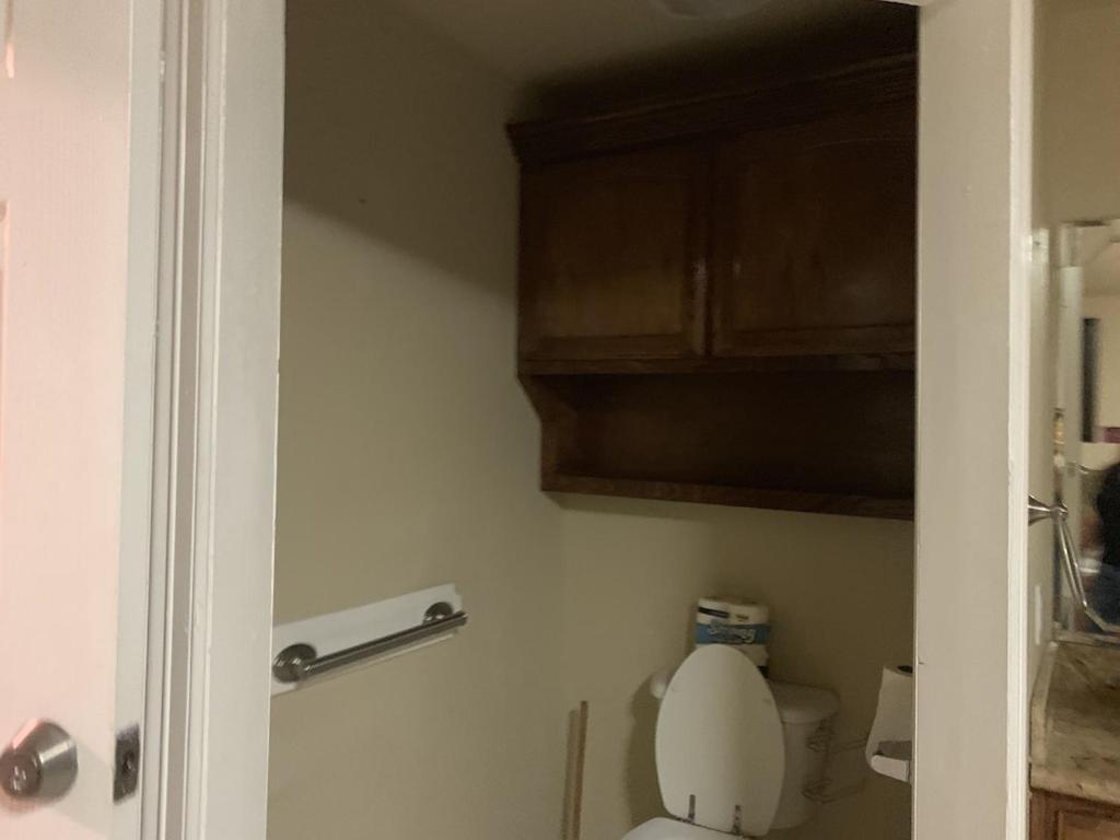 Brownsville Comfort 2 Bedroom 1 Bath , Spacious Kitchen And Outdoor Home Exterior photo